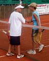 Tennisturnier06_1 131